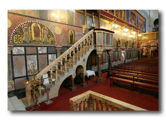 church04